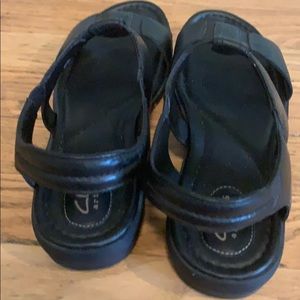 Clarks Shoes - Clark sandals Clarks Shoes - Clark sandals